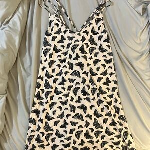 Nightgown